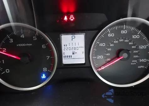 2017 Subaru Forester 2.5I Premium from USA, damaged, VIN JF2SJADC1HH533165